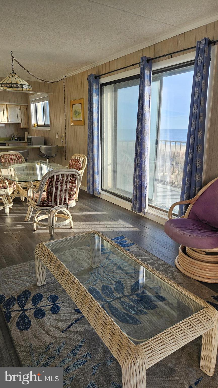 1 133RD STREET 301B02