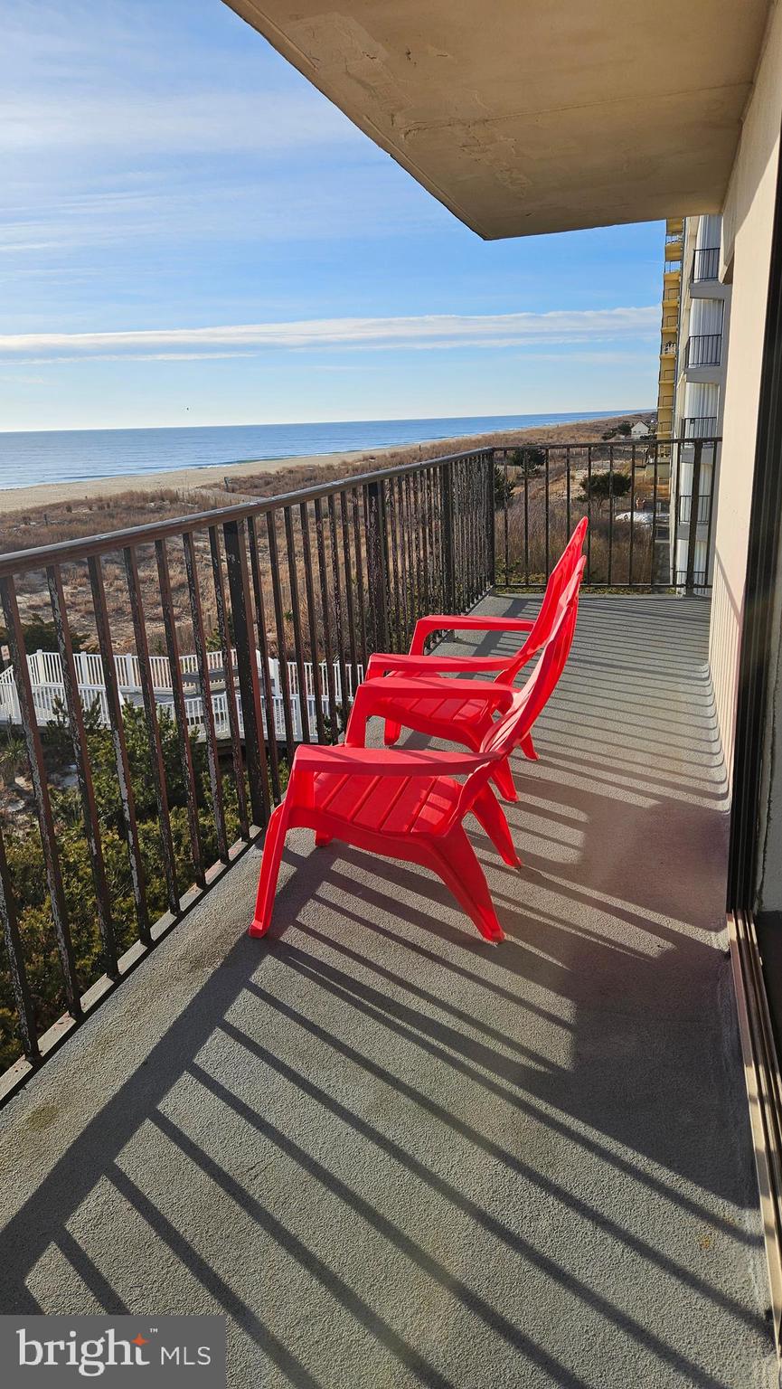 1 133RD STREET 301B02