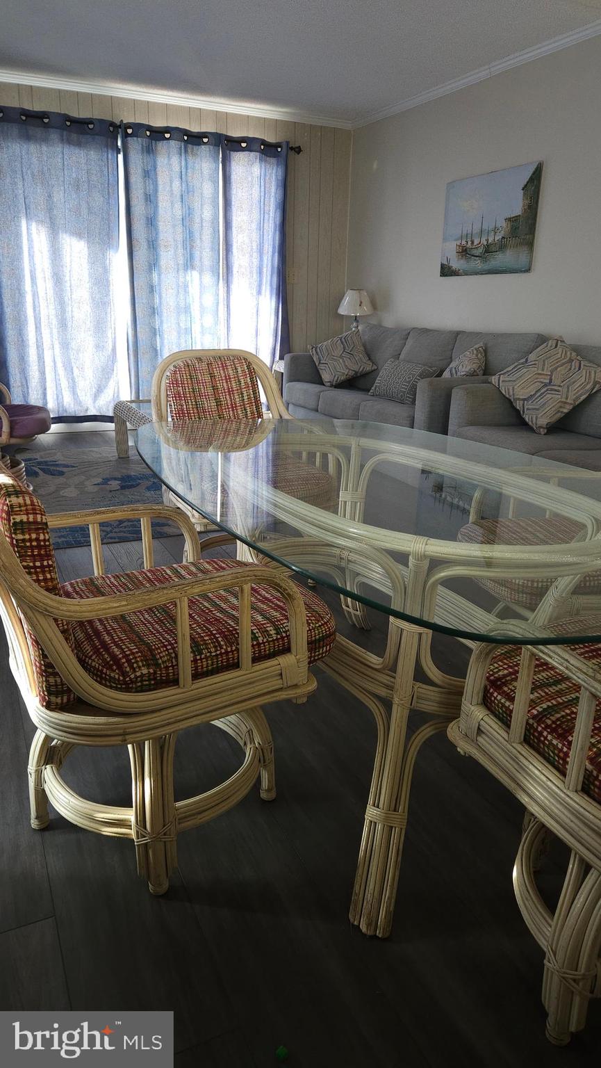 1 133RD STREET 301B02