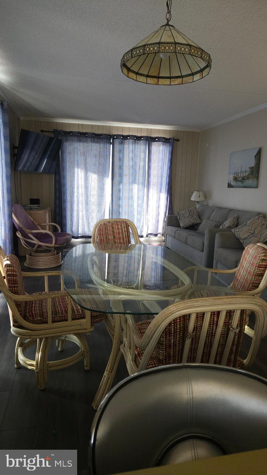 1 133RD STREET 301B02