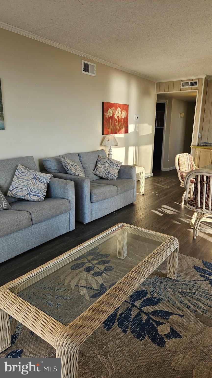 1 133RD STREET 301B02