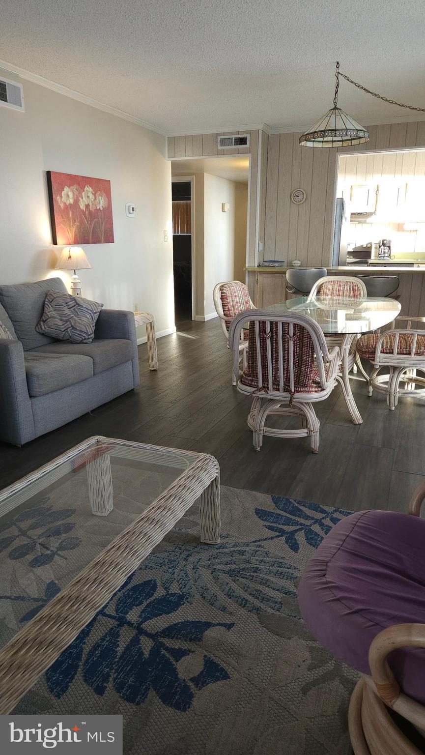 1 133RD STREET 301B02