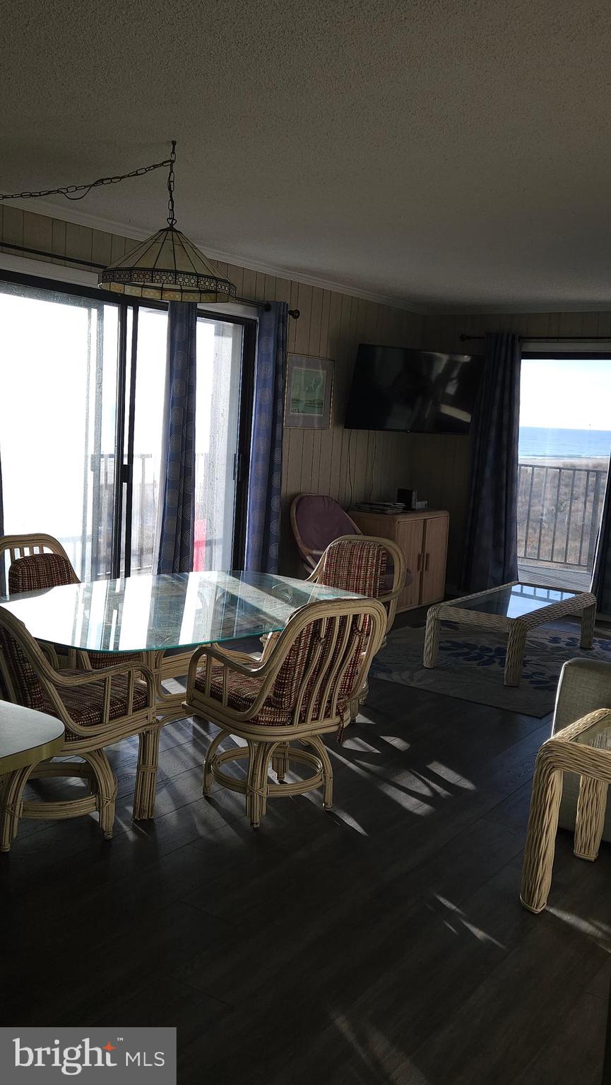 1 133RD STREET 301B02