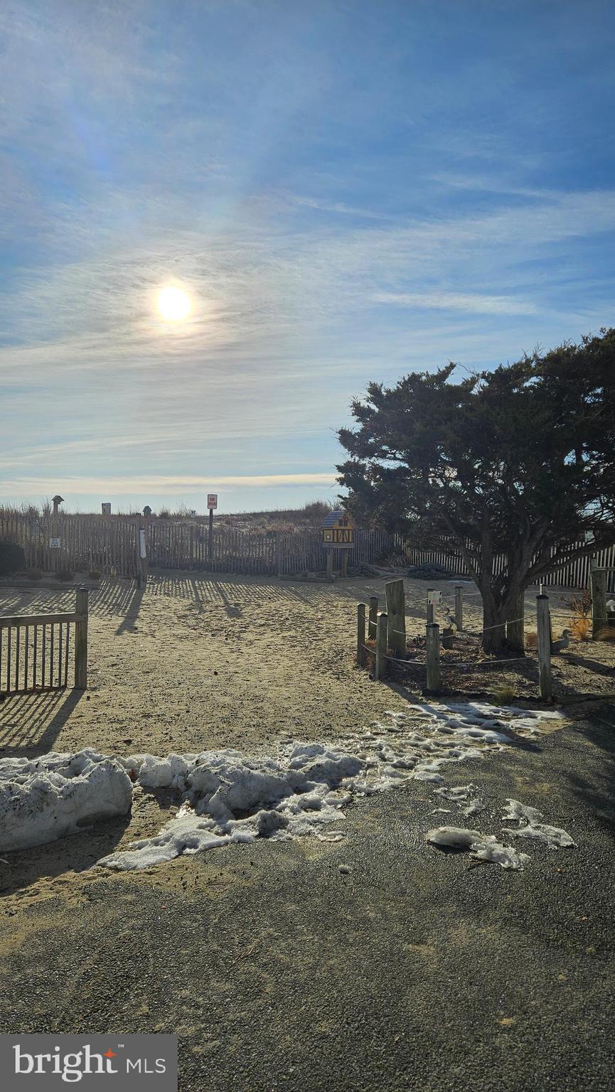 1 133RD STREET 301B02