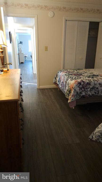 1 133RD STREET 301B02