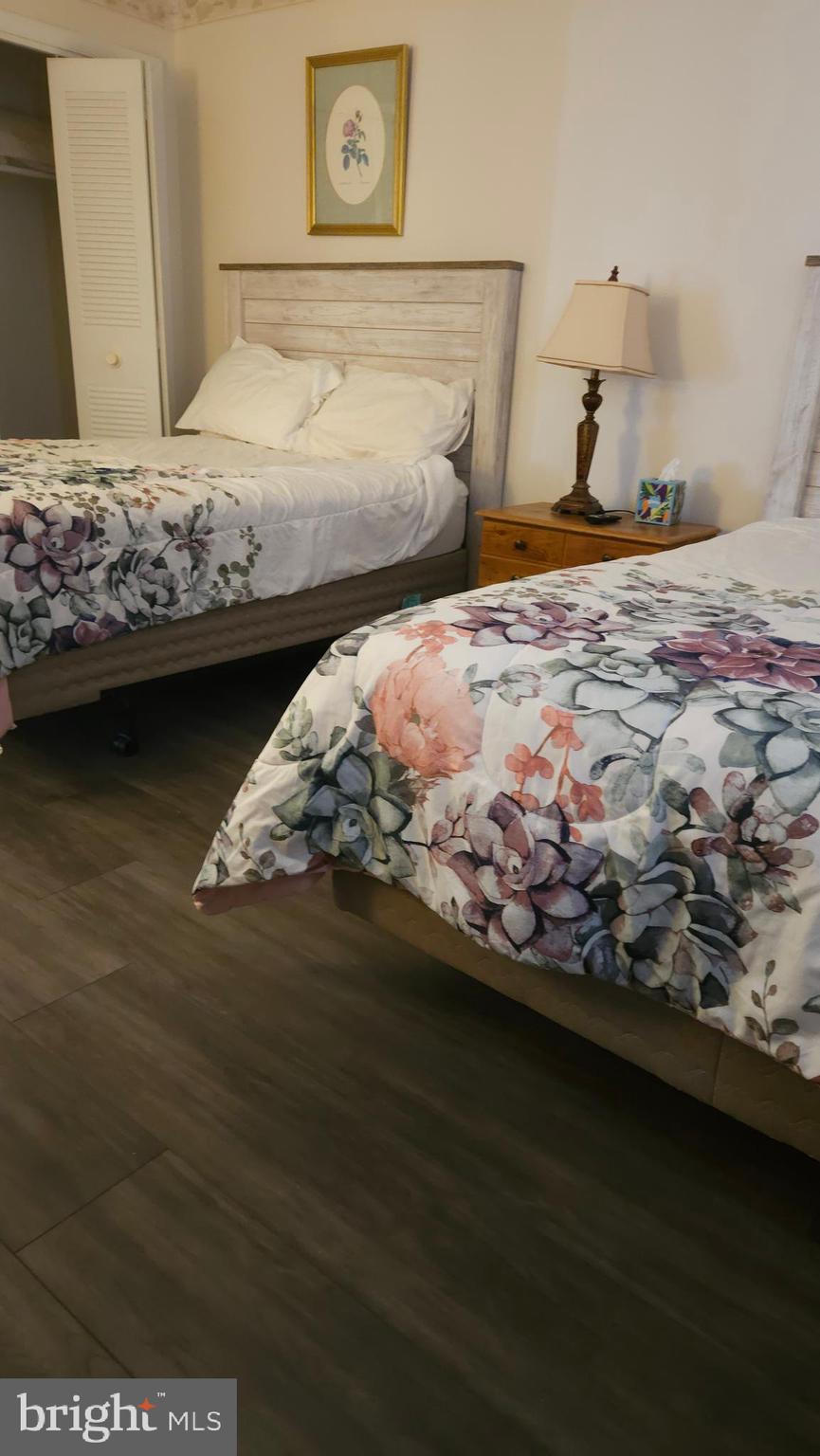 1 133RD STREET 301B02