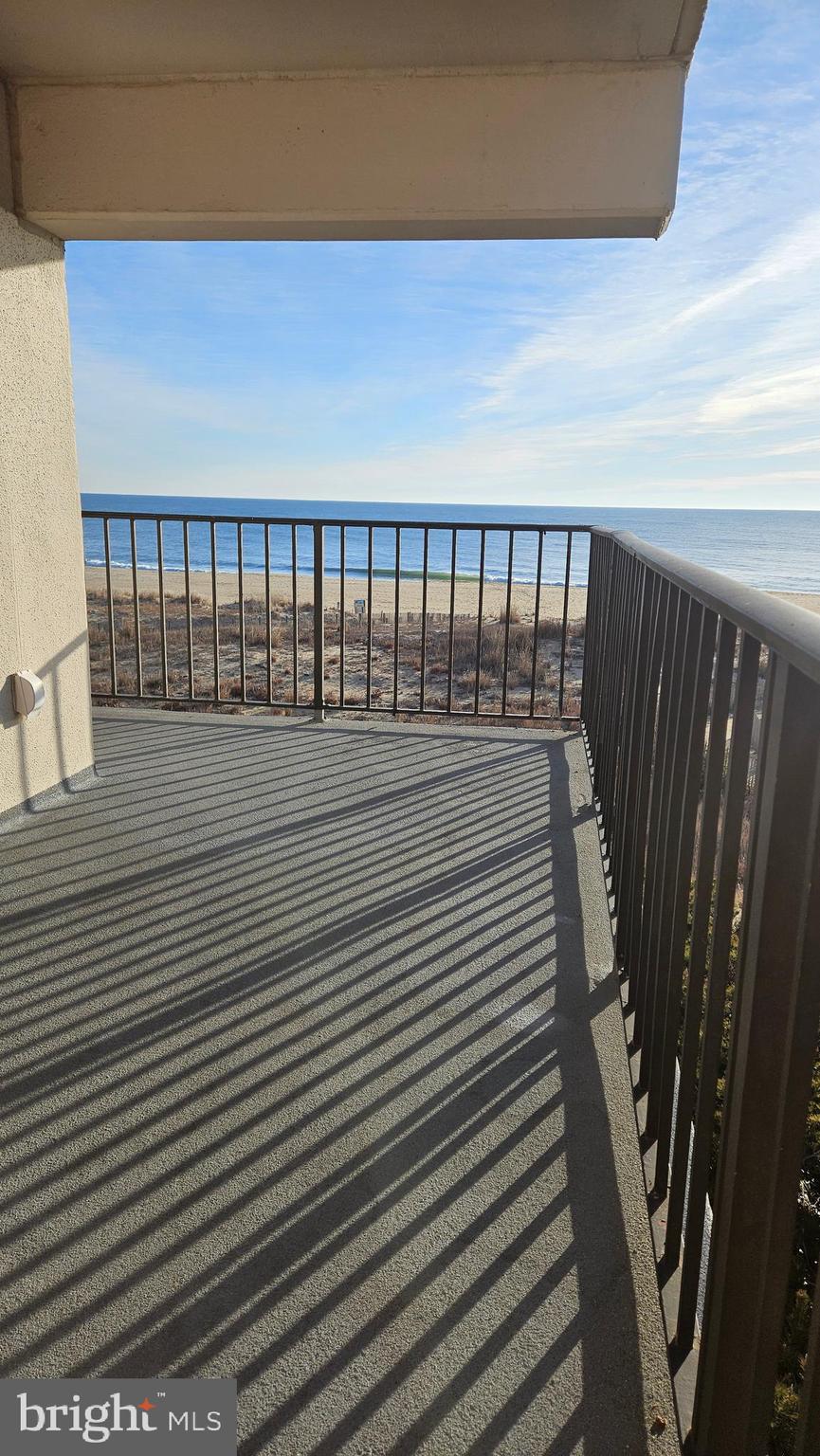 1 133RD STREET 301B02