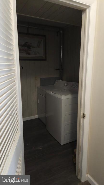 1 133RD STREET 301B02