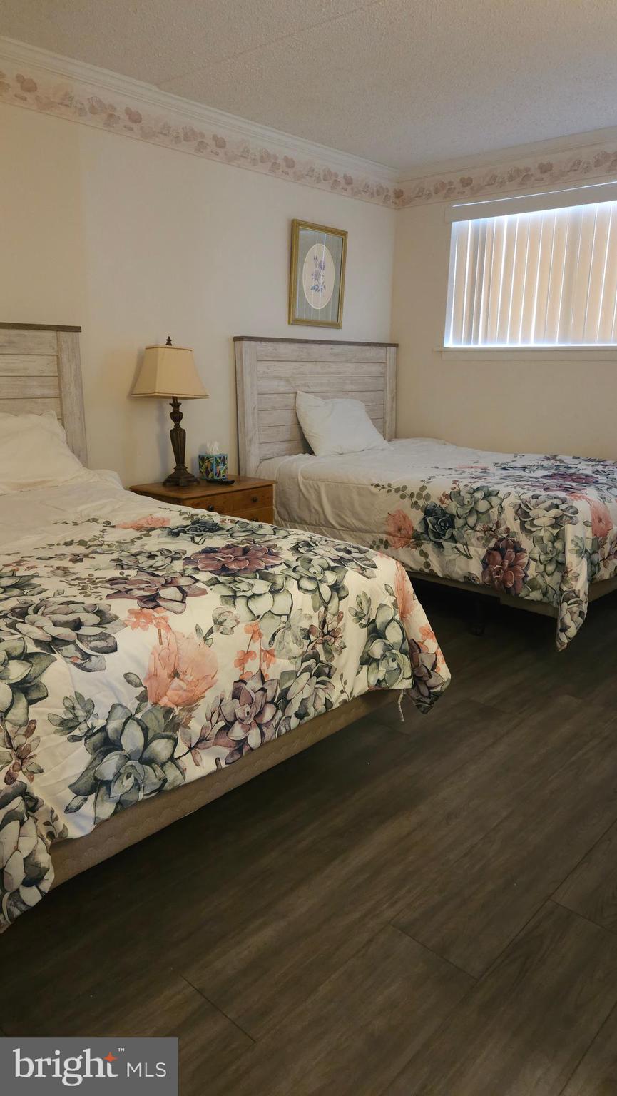 1 133RD STREET 301B02