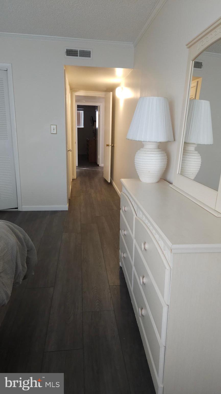 1 133RD STREET 301B02