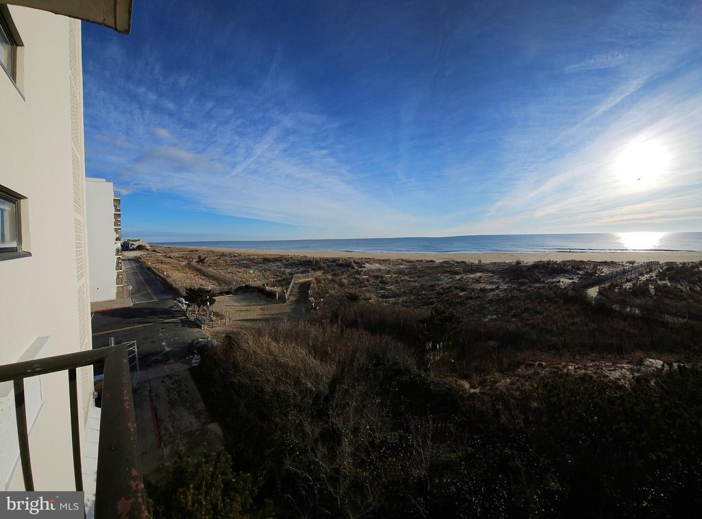 1 133RD STREET 301B02