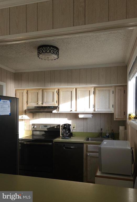 1 133RD STREET 301B02