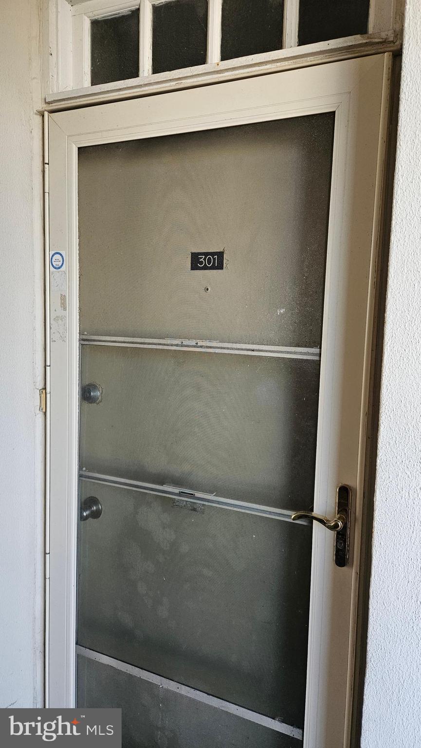 1 133RD STREET 301B02