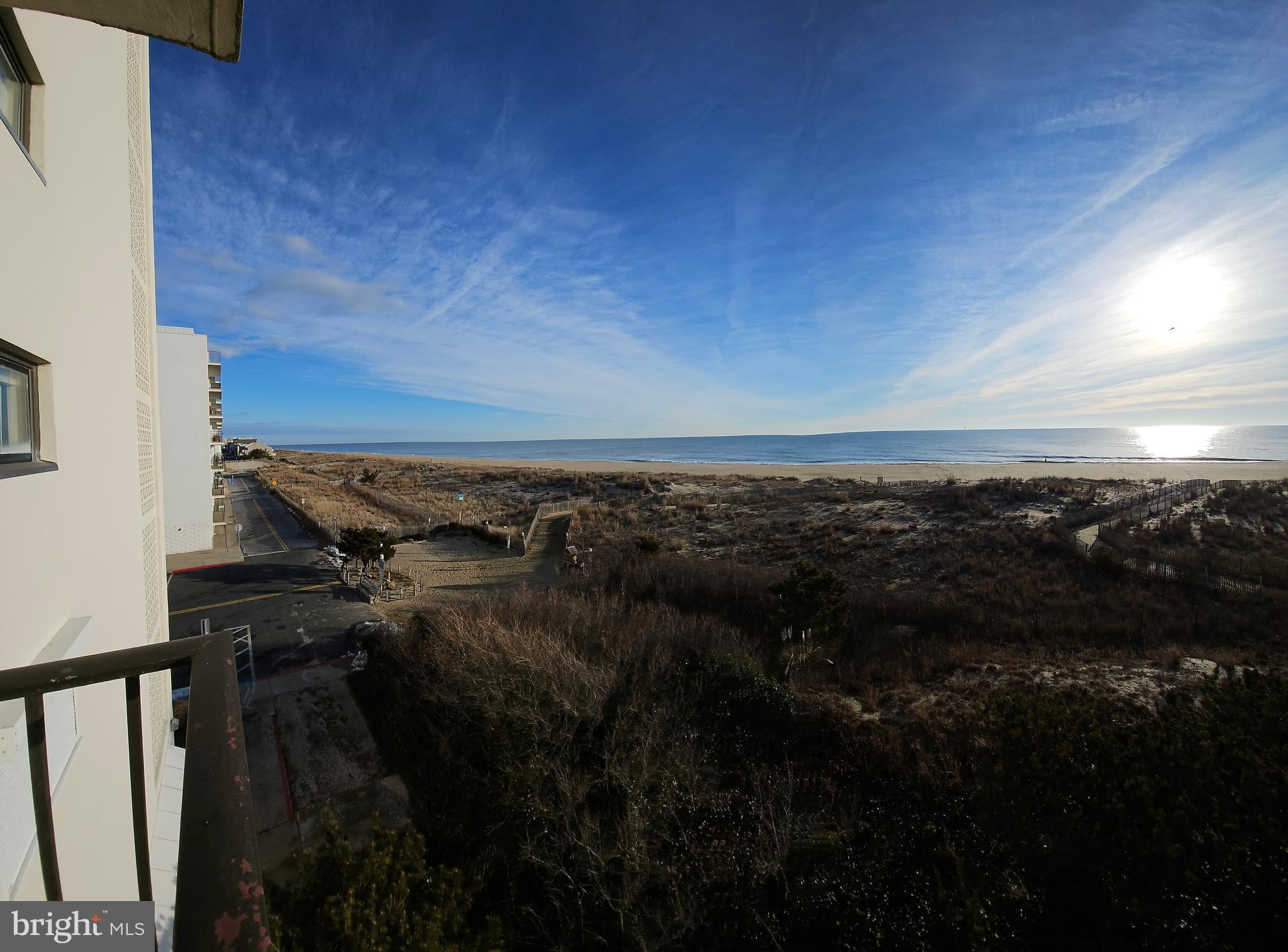 1 133RD STREET 301B02