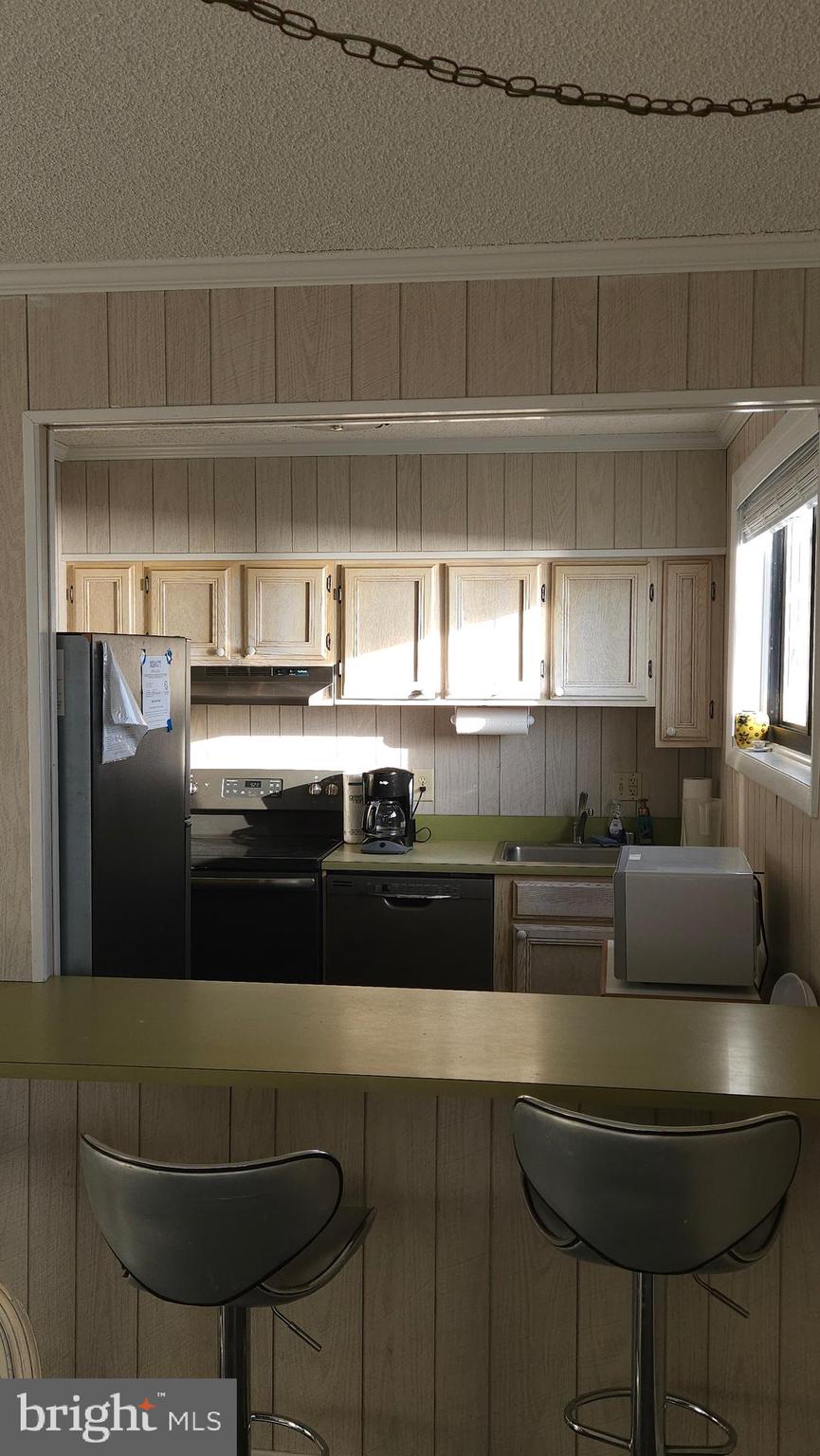 1 133RD STREET 301B02