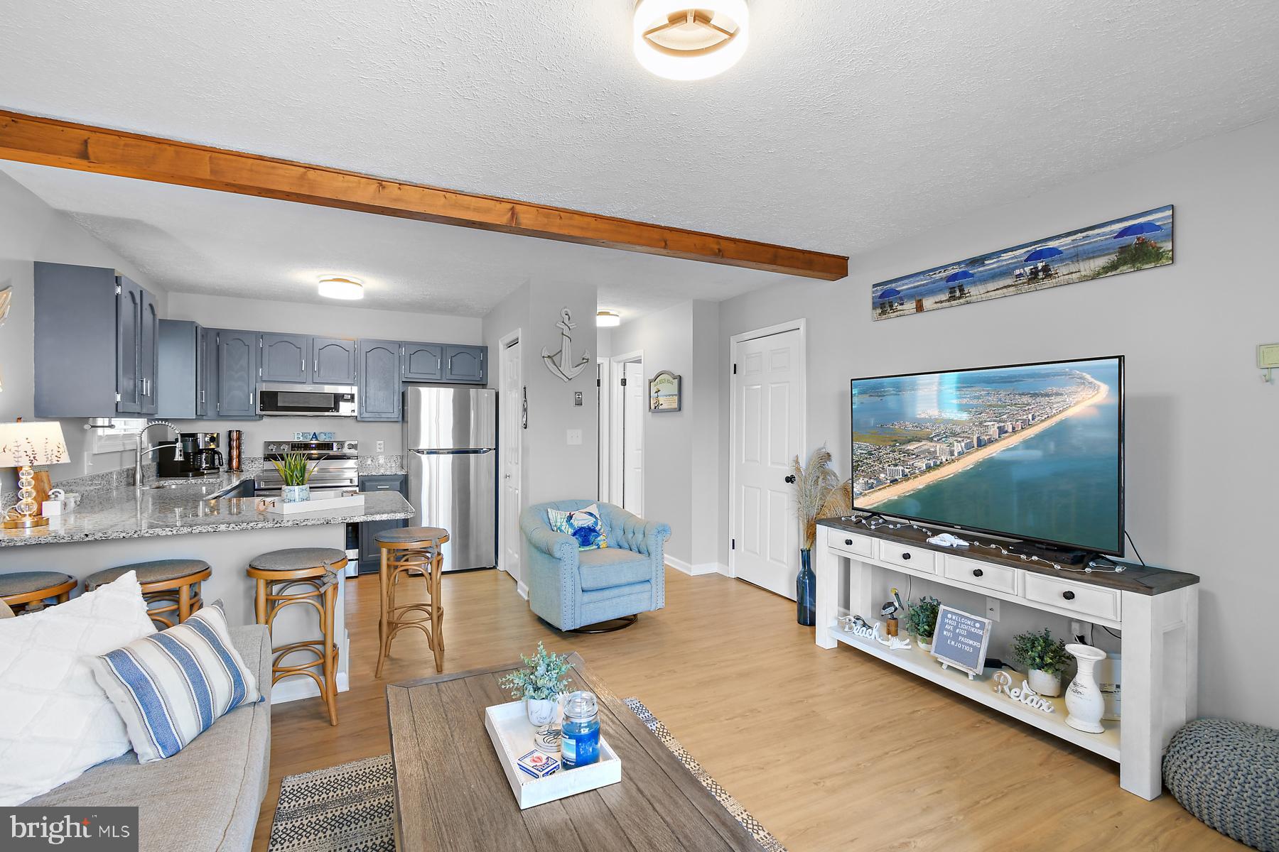 14403 LIGHTHOUSE AVENUE 103