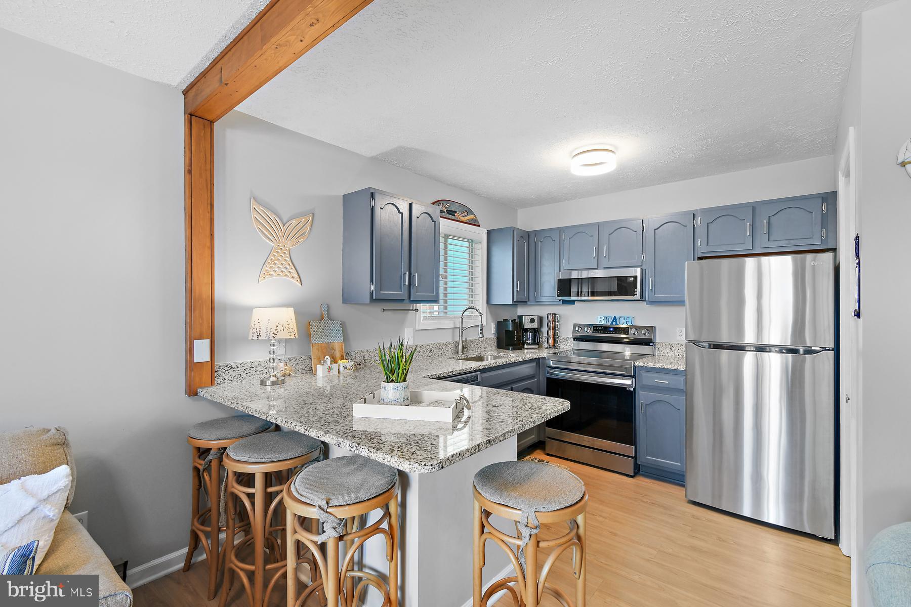 14403 LIGHTHOUSE AVENUE 103