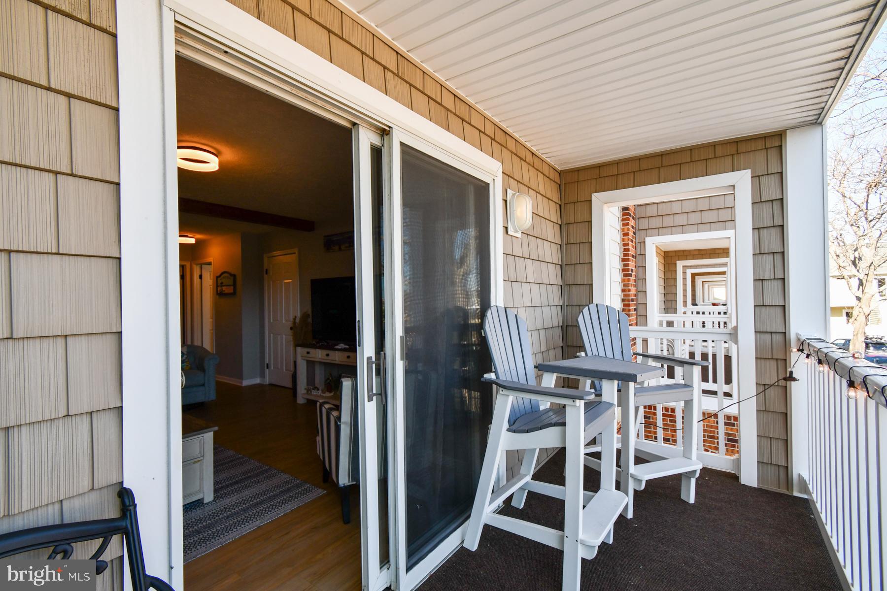 14403 LIGHTHOUSE AVENUE 103