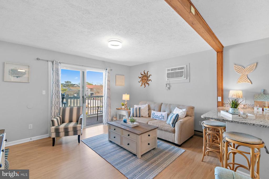 14403 LIGHTHOUSE AVENUE 103