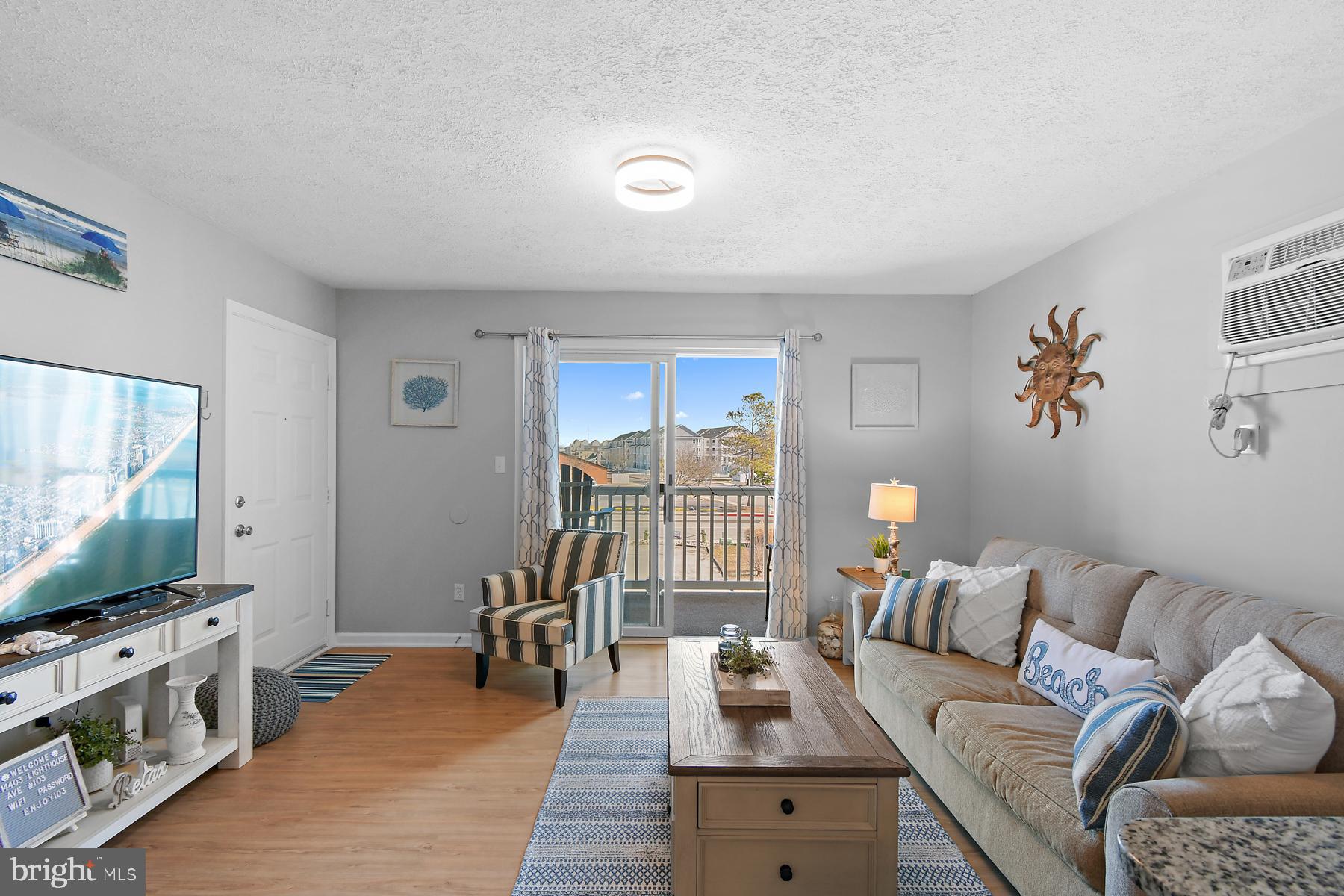 14403 LIGHTHOUSE AVENUE 103