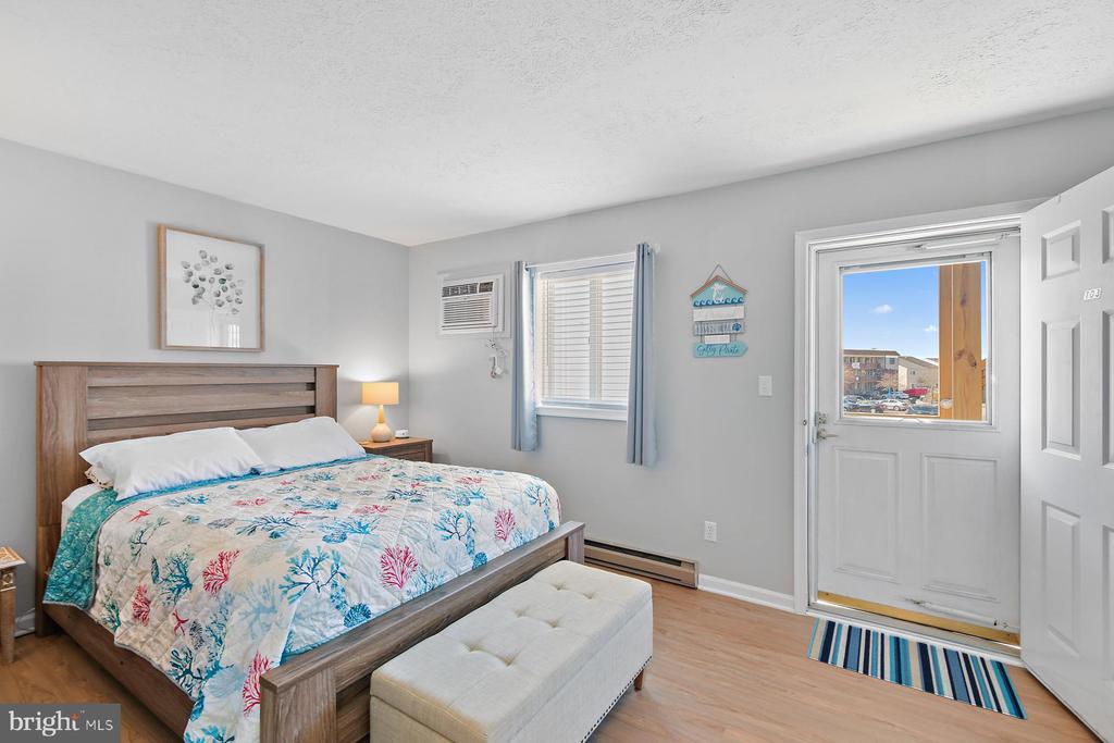 14403 LIGHTHOUSE AVENUE 103