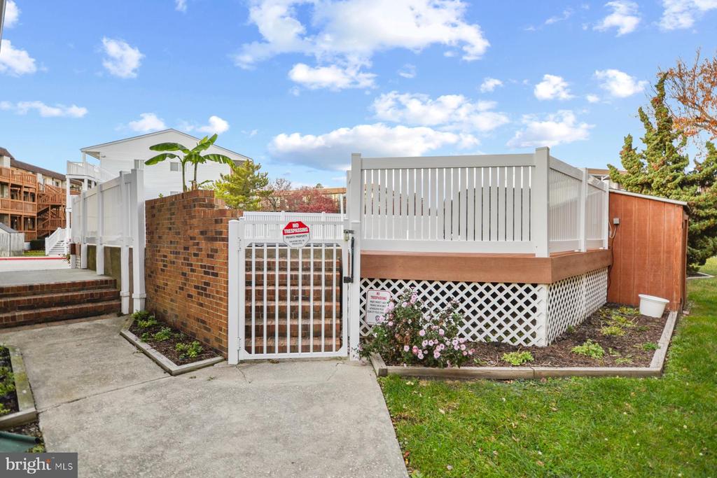 14403 LIGHTHOUSE AVENUE 103