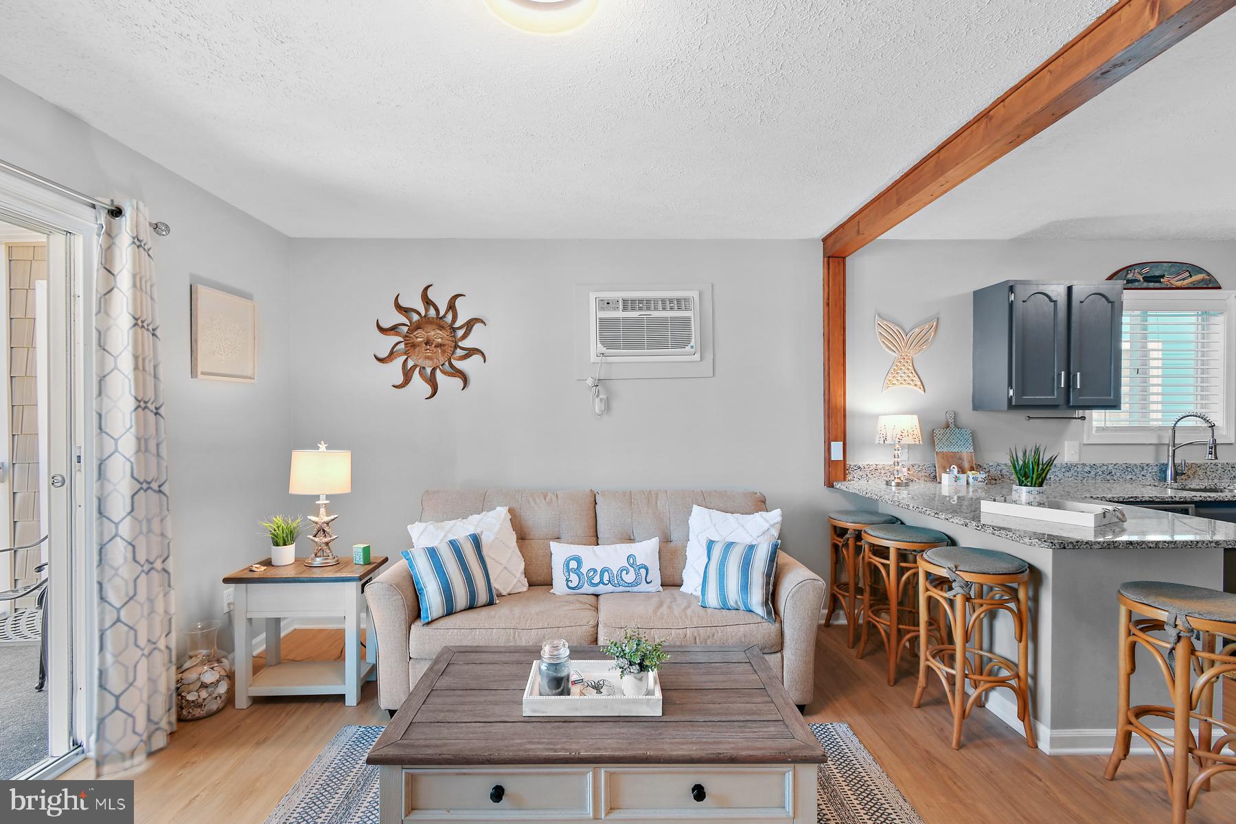 14403 LIGHTHOUSE AVENUE 103