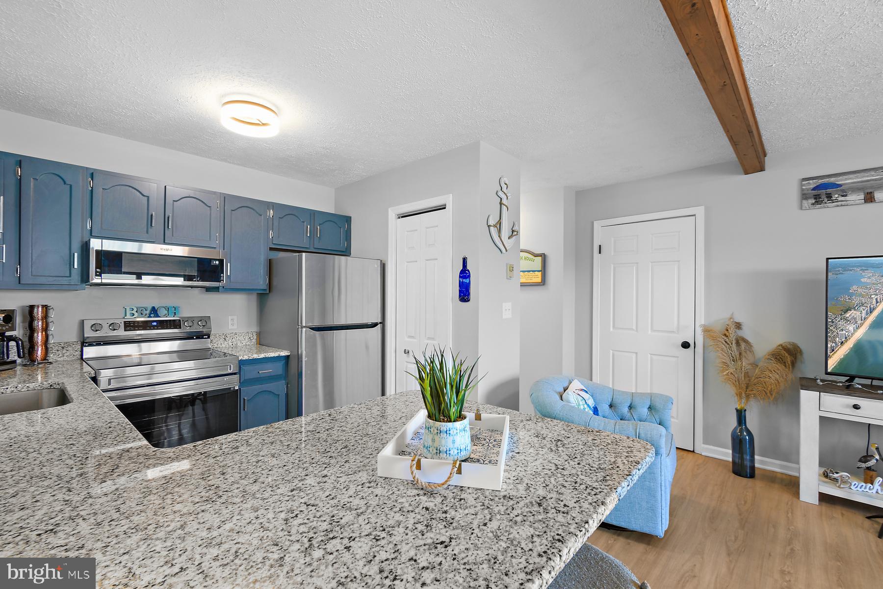 14403 LIGHTHOUSE AVENUE 103