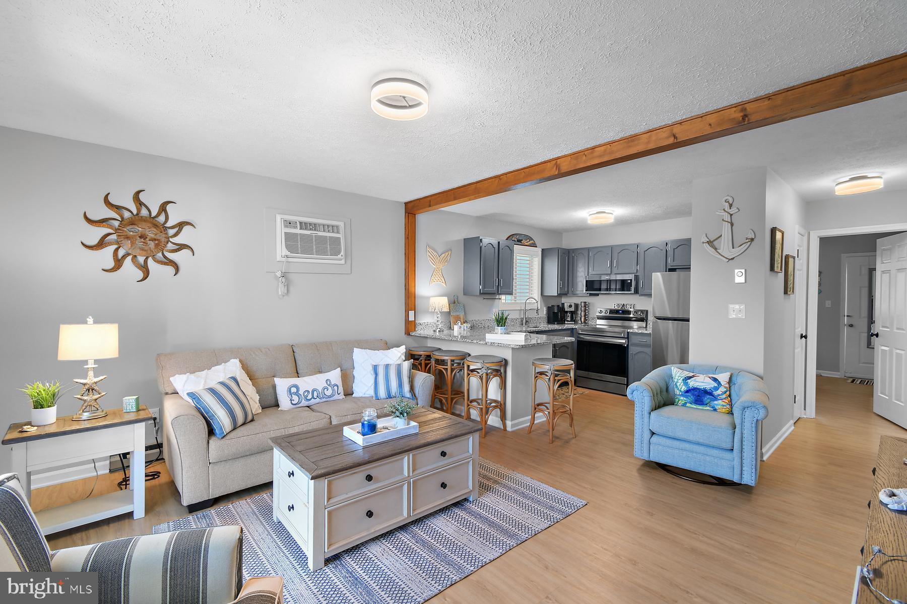 14403 LIGHTHOUSE AVENUE 103