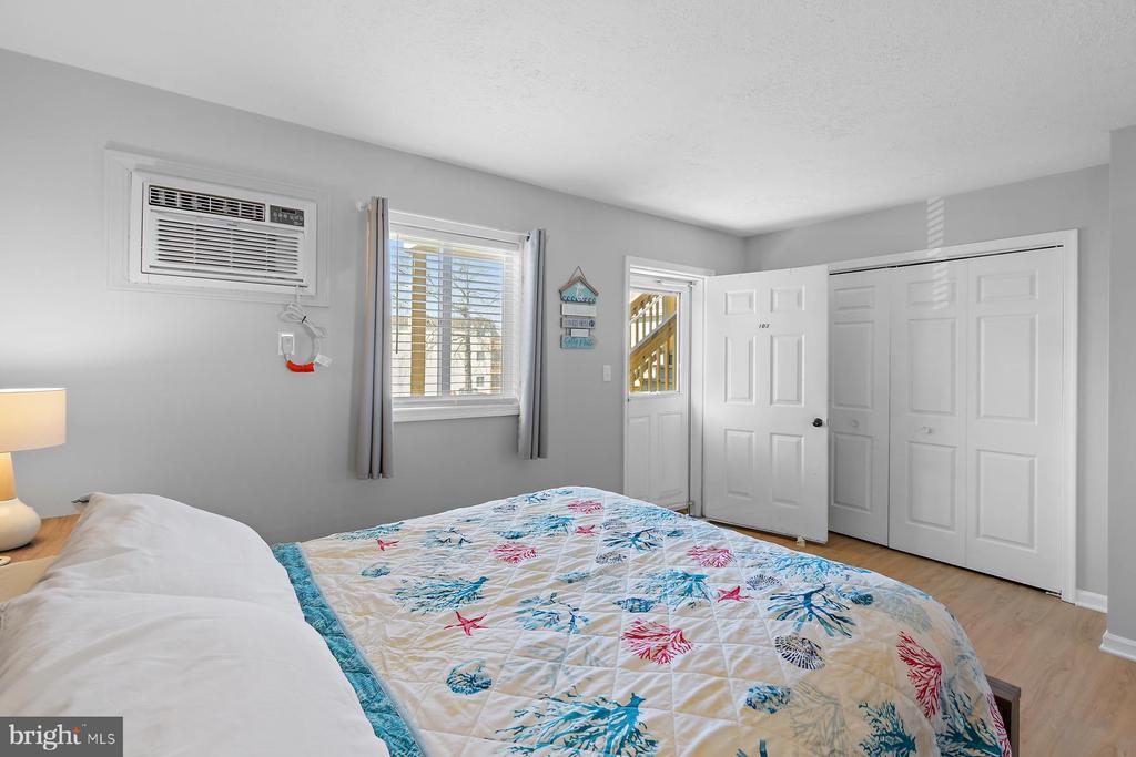 14403 LIGHTHOUSE AVENUE 103
