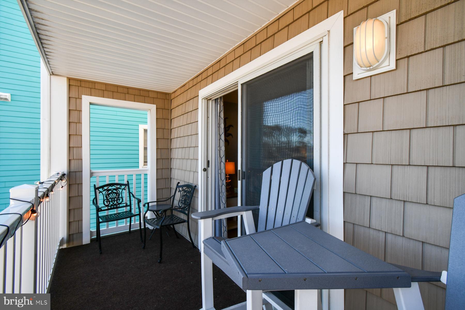 14403 LIGHTHOUSE AVENUE 103