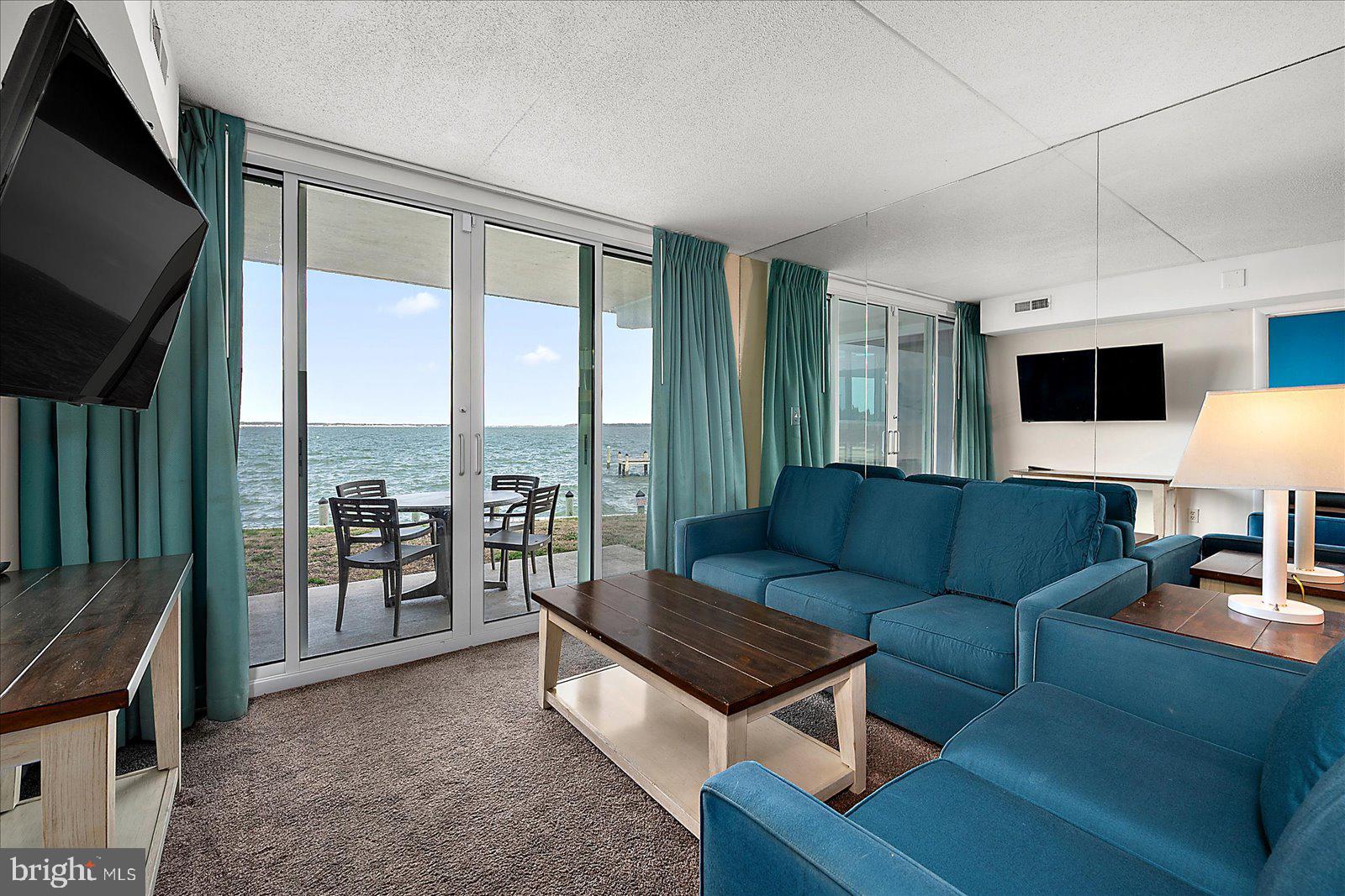 302 32ND STREET 103 BAY CLUB