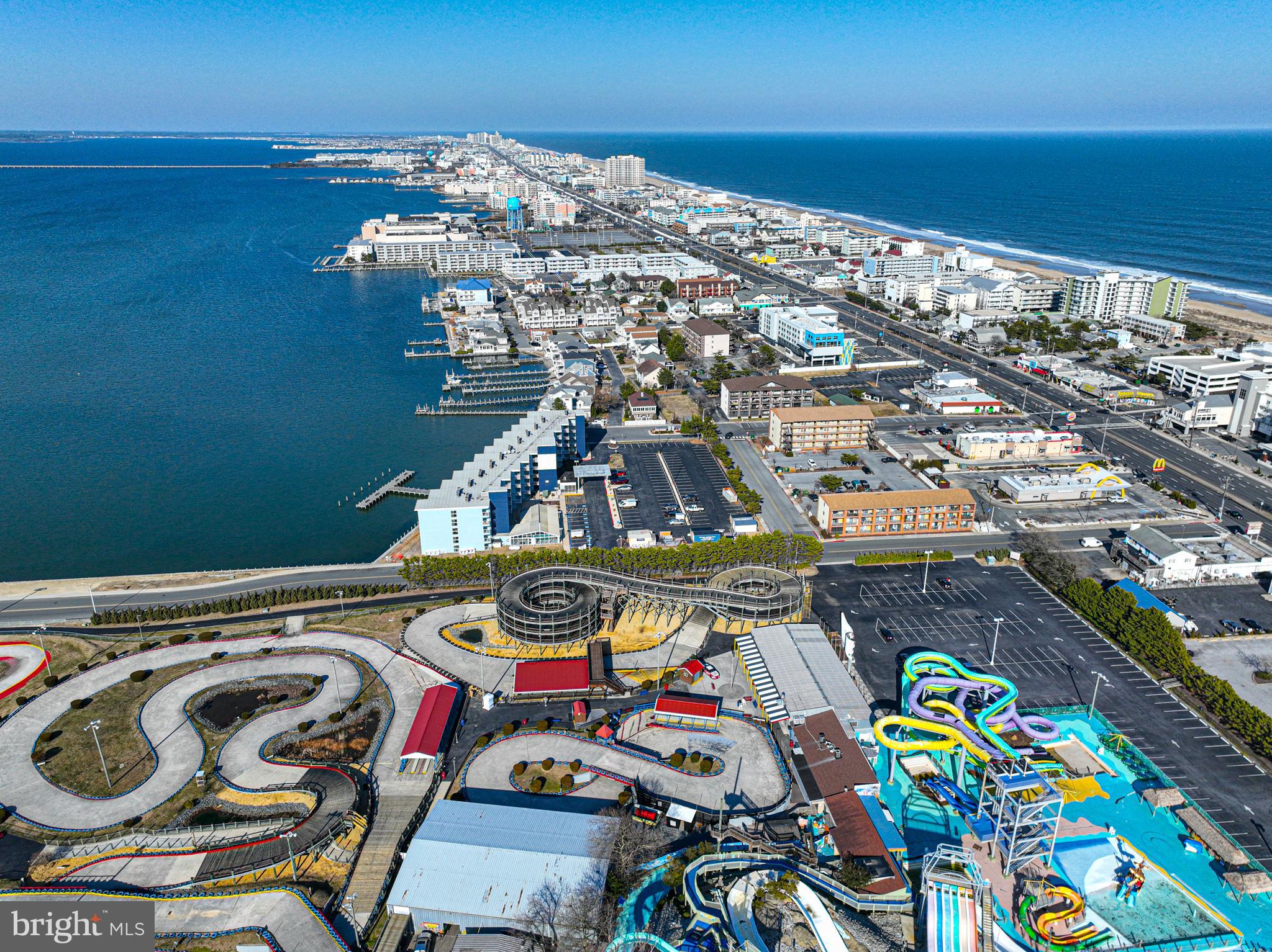 302 32ND STREET 103 BAY CLUB