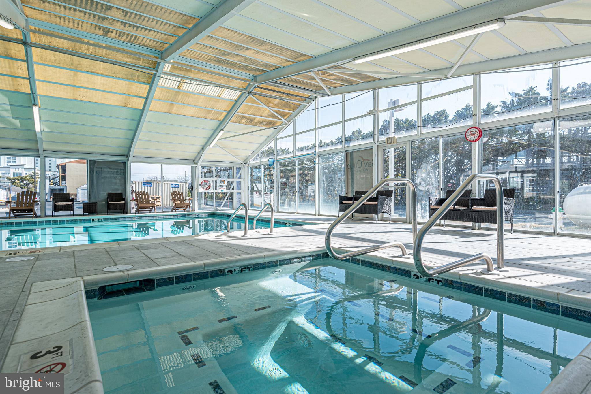 302 32ND STREET 103 BAY CLUB