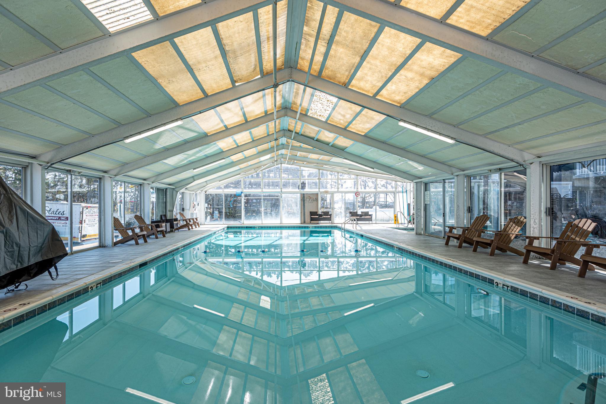 302 32ND STREET 103 BAY CLUB