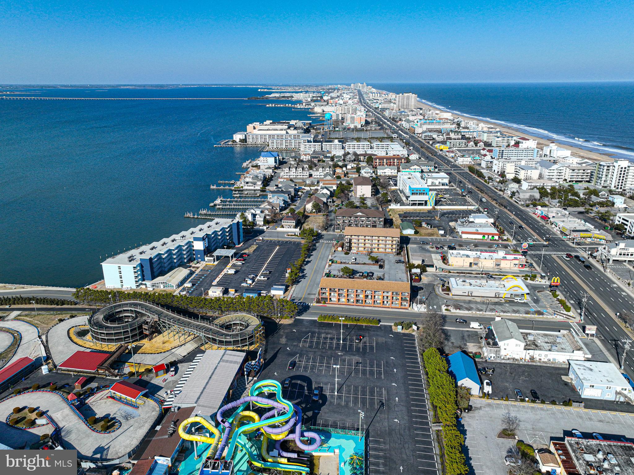 302 32ND STREET 103 BAY CLUB