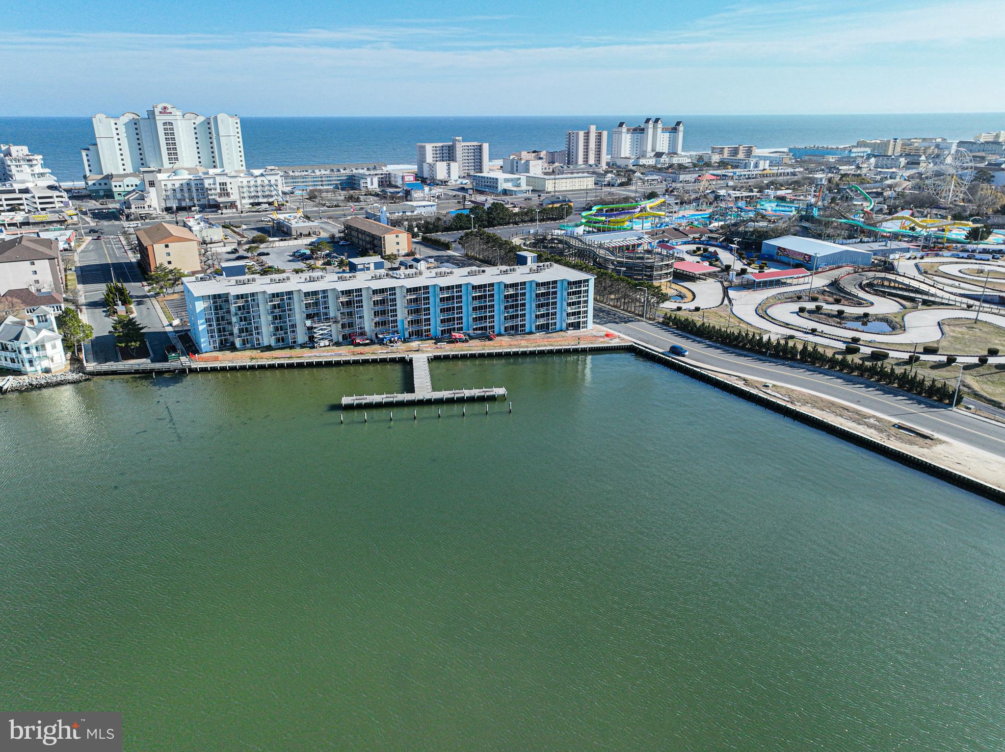 302 32ND STREET 103 BAY CLUB