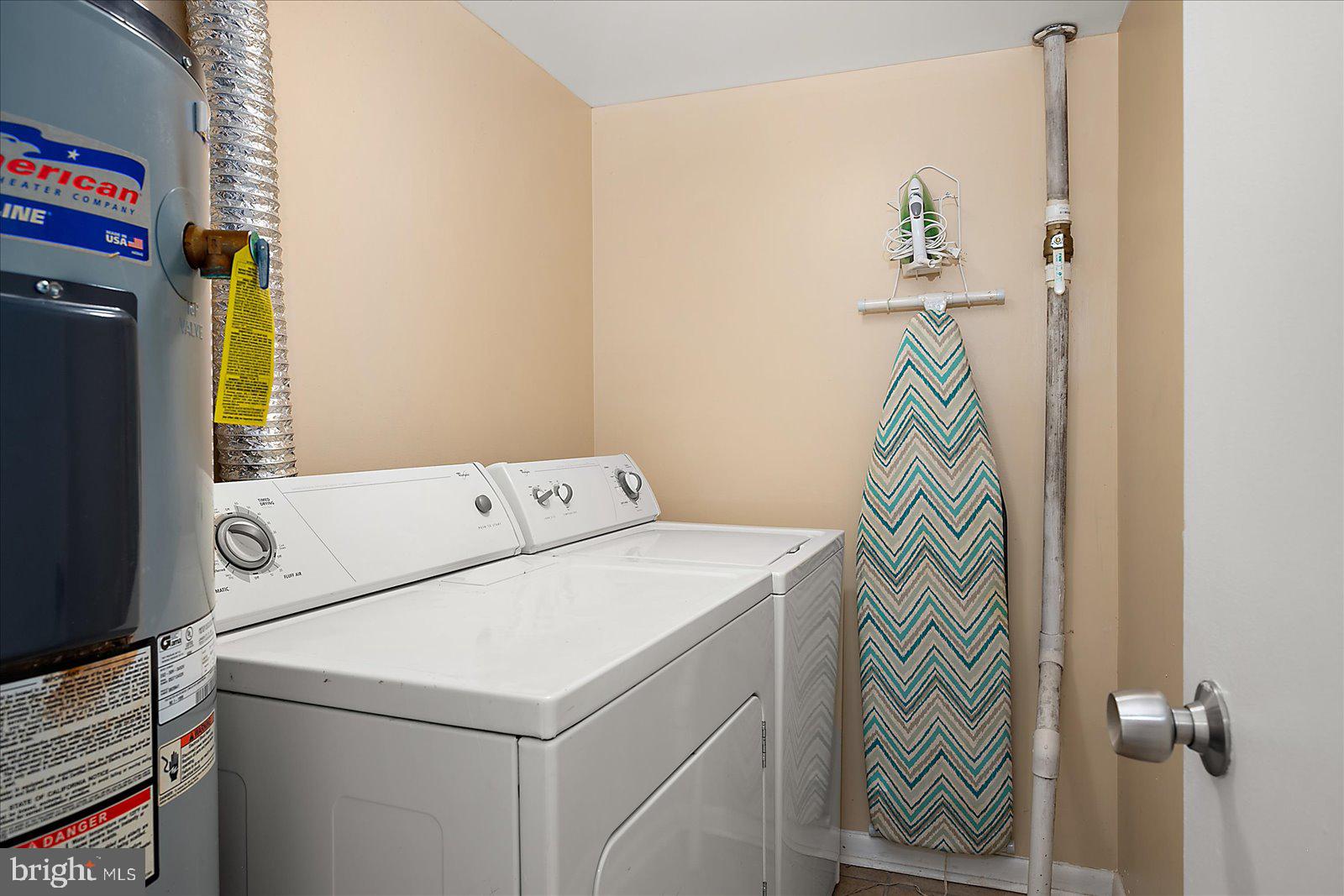 302 32ND STREET 103 BAY CLUB