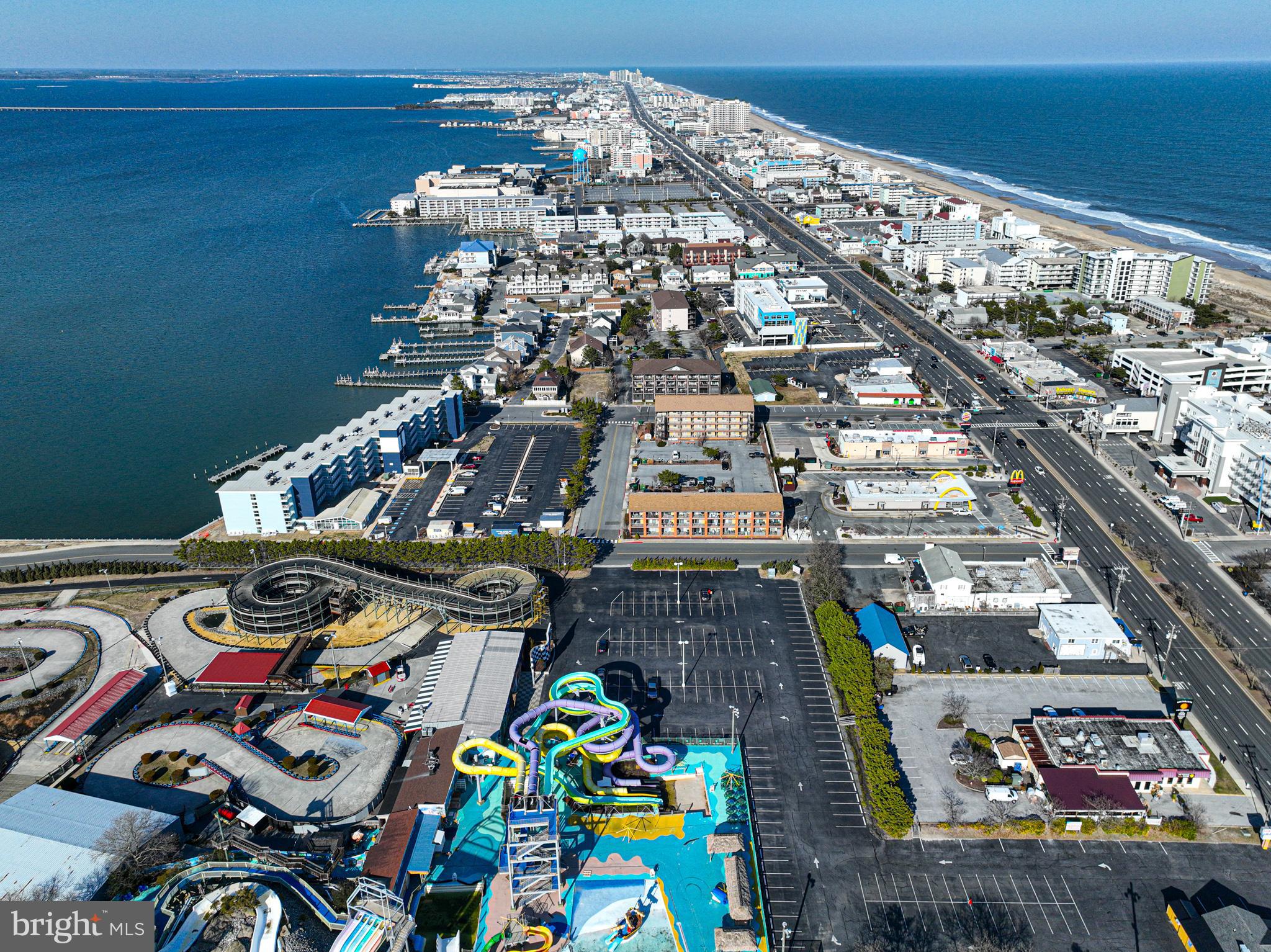 302 32ND STREET 103 BAY CLUB