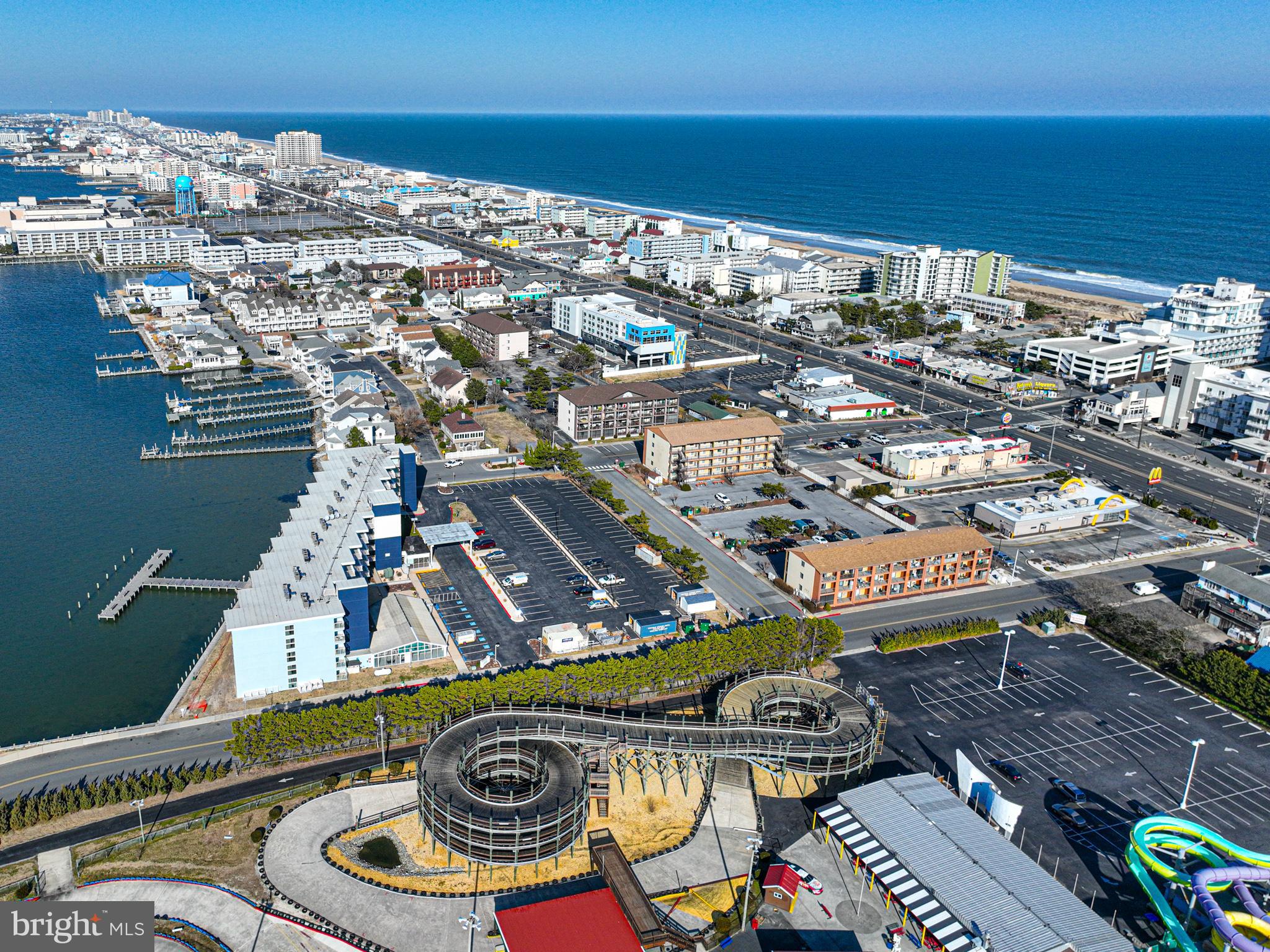 302 32ND STREET 103 BAY CLUB