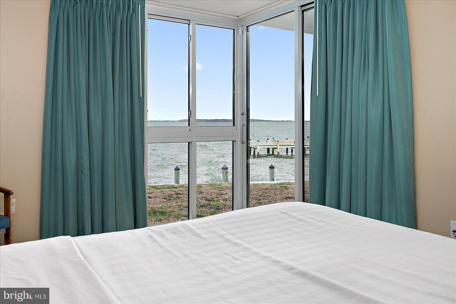 302 32ND STREET 103 BAY CLUB