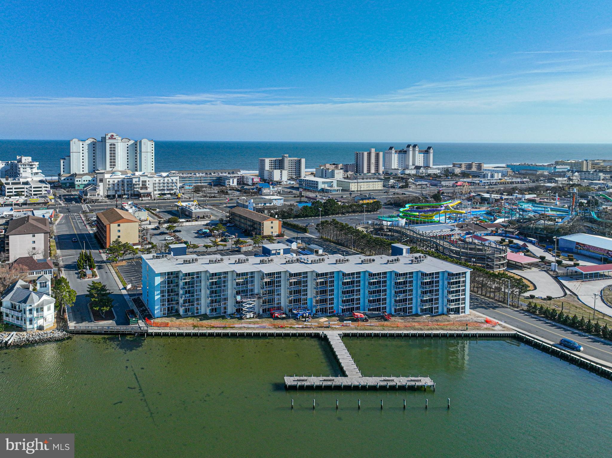 302 32ND STREET 103 BAY CLUB