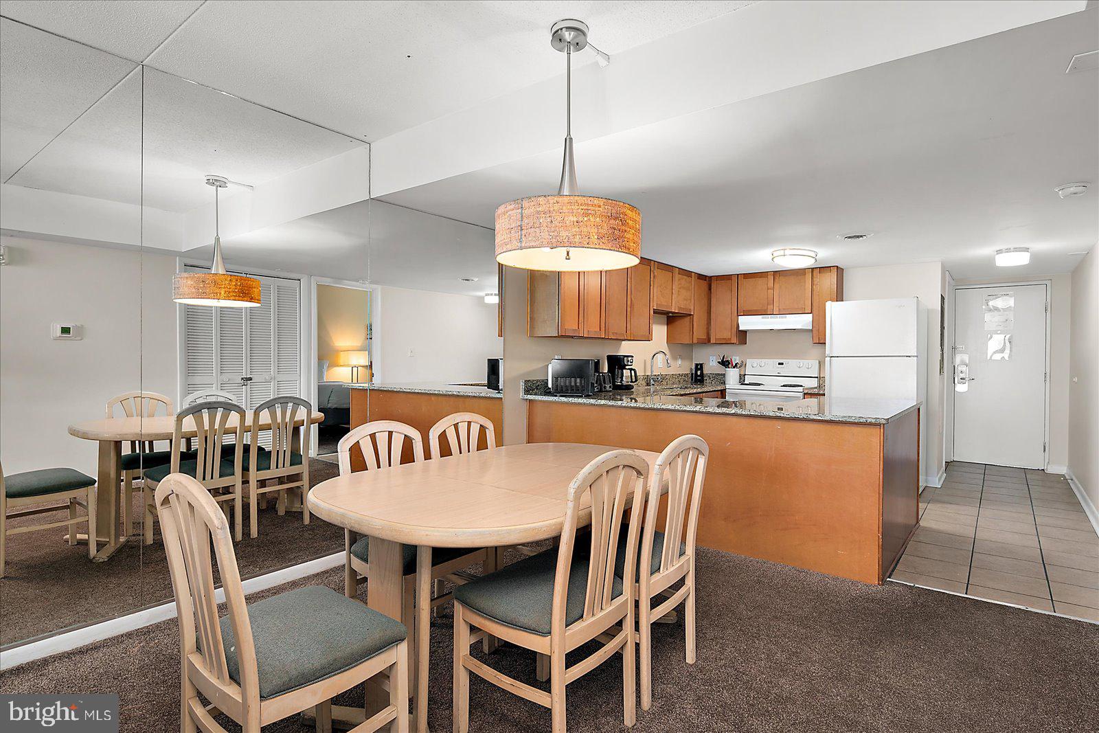 302 32ND STREET 103 BAY CLUB