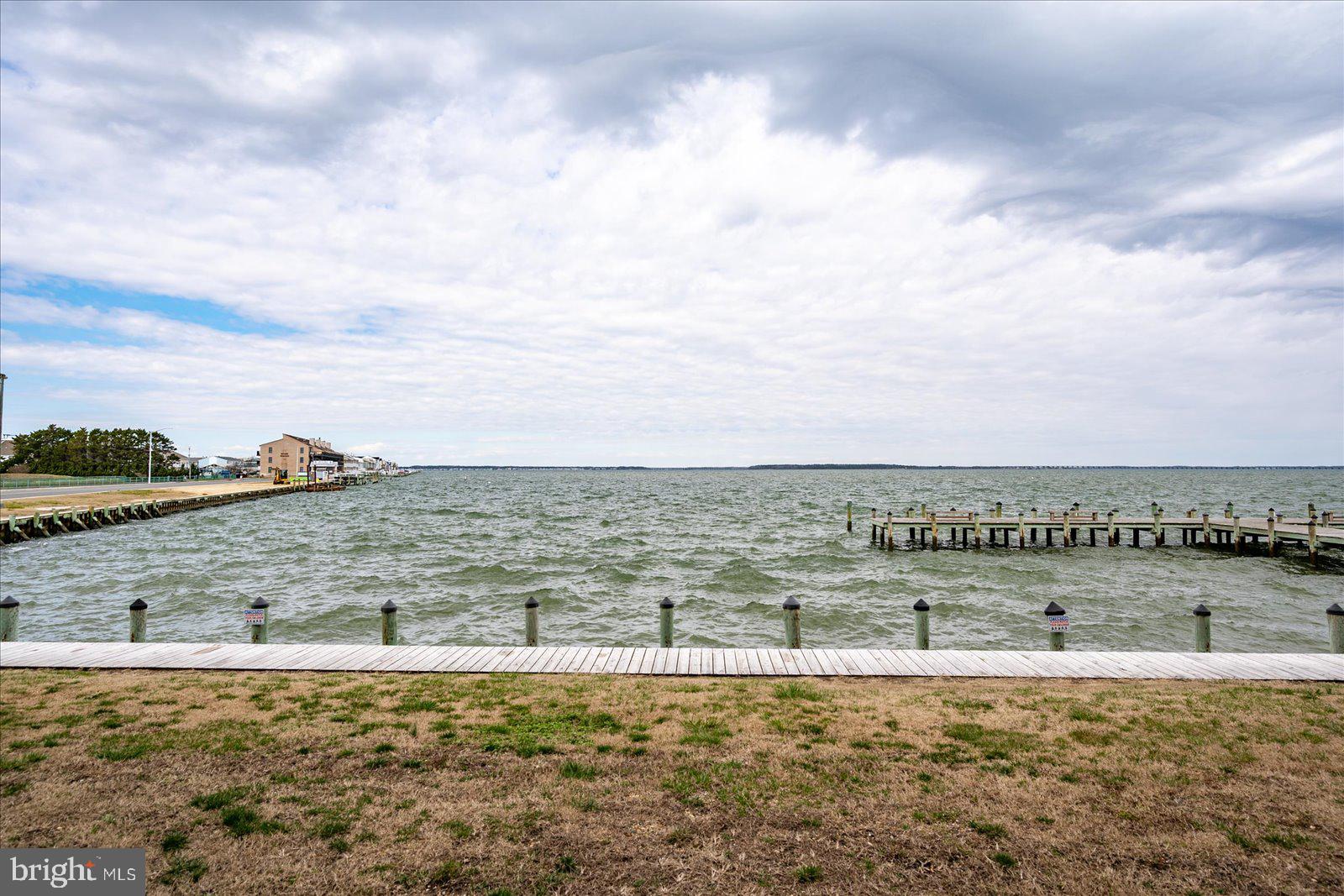 302 32ND STREET 103 BAY CLUB