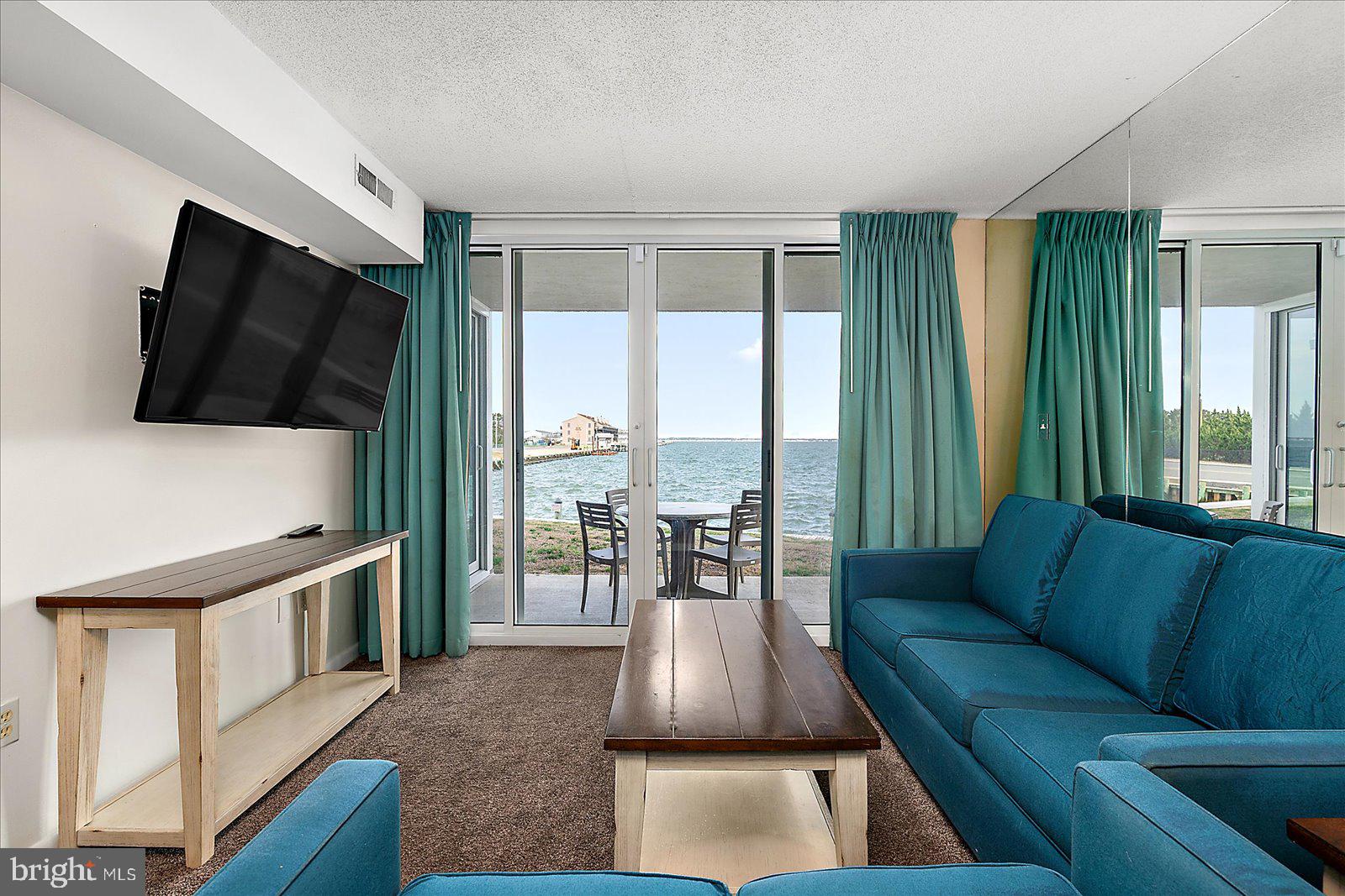 302 32ND STREET 103 BAY CLUB