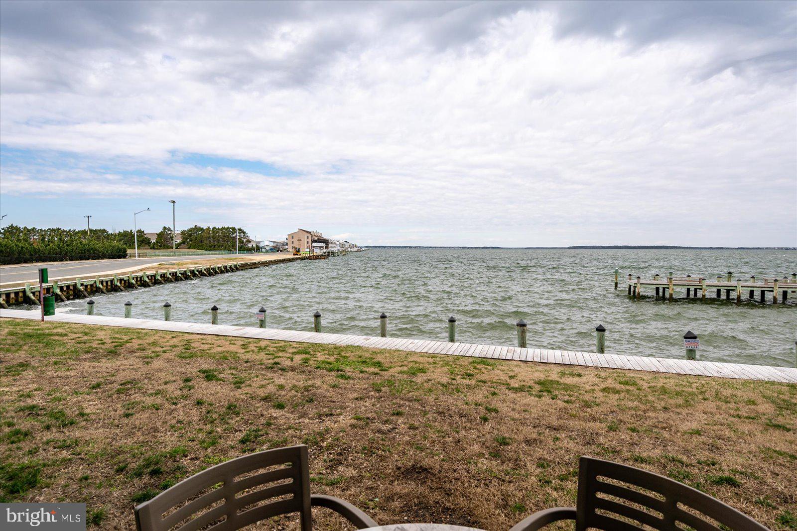 302 32ND STREET 103 BAY CLUB