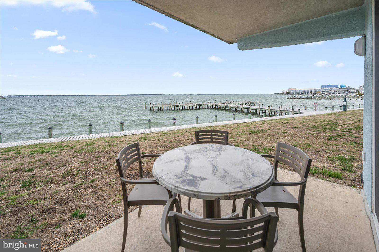 302 32ND STREET 103 BAY CLUB