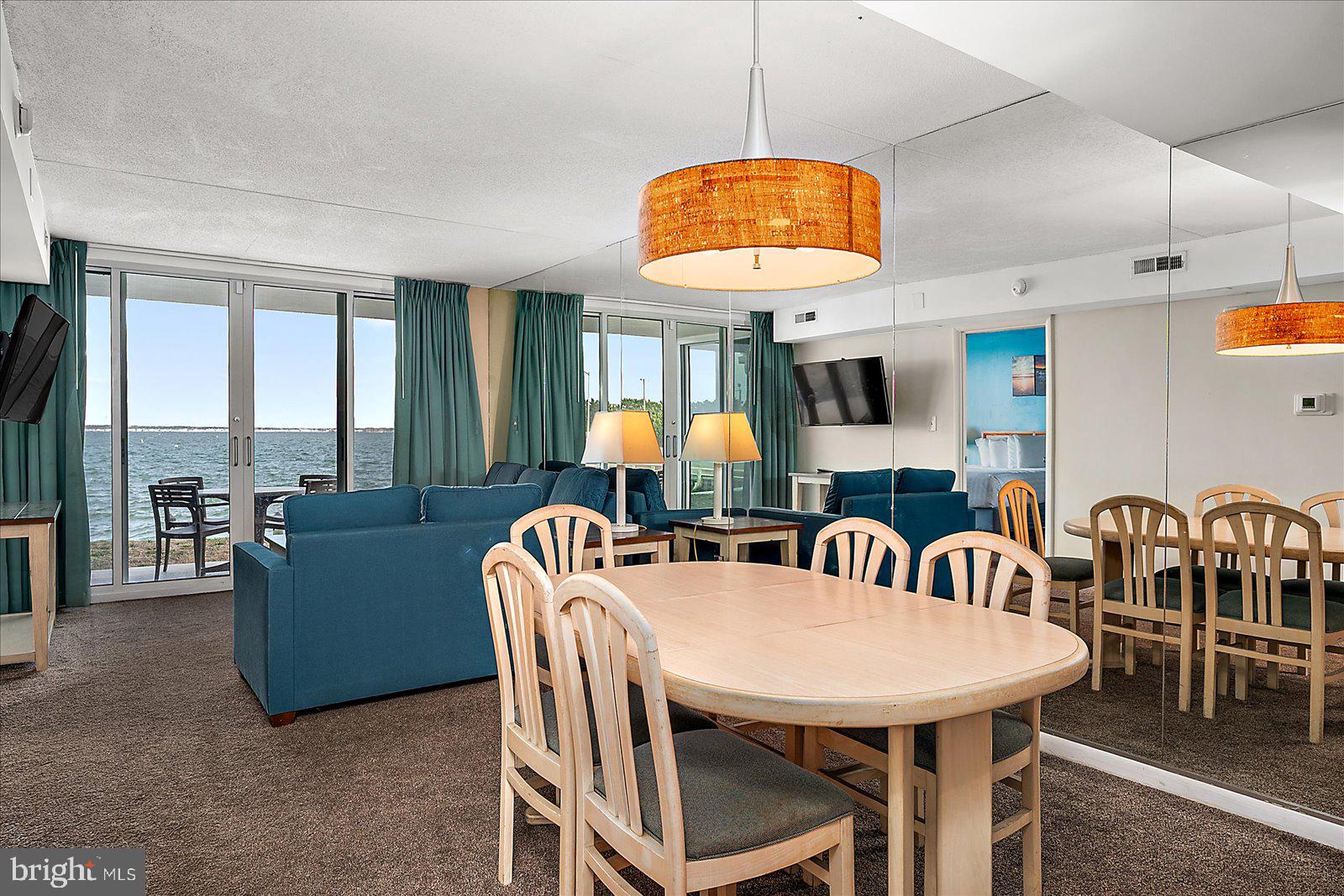 302 32ND STREET 103 BAY CLUB