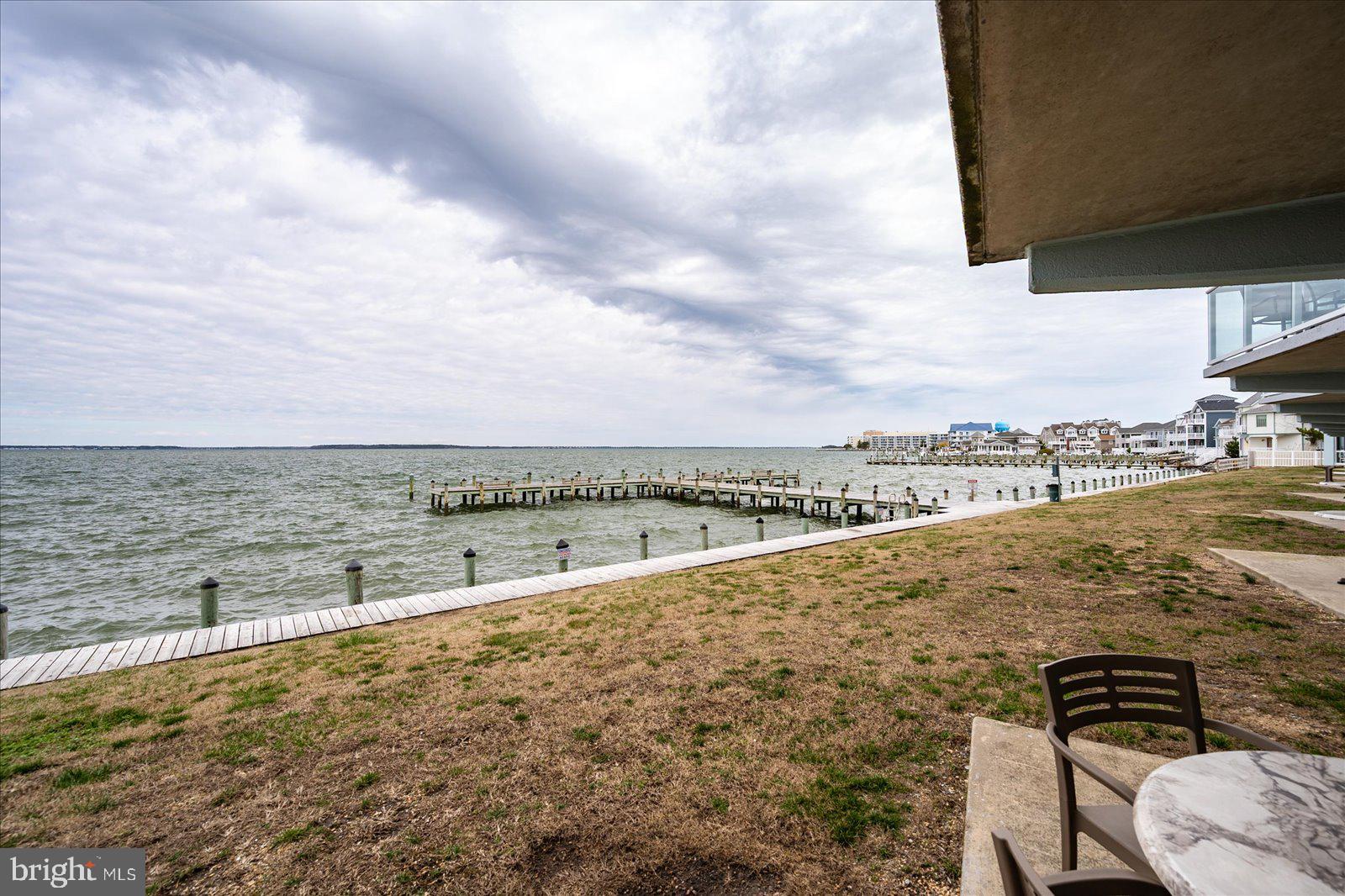 302 32ND STREET 103 BAY CLUB