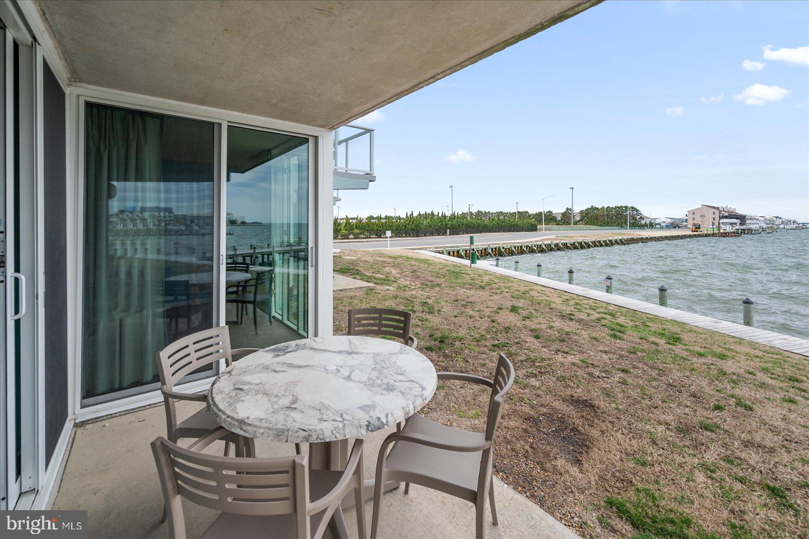 302 32ND STREET 103 BAY CLUB